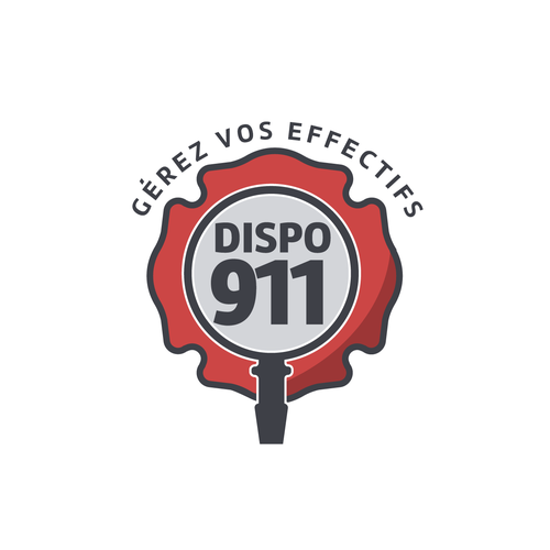 Logo design contest entry by Sirocasus