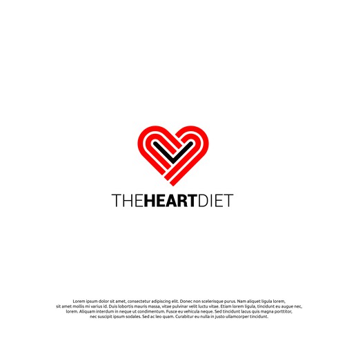 Runner-up design by Tsokoleyt✅