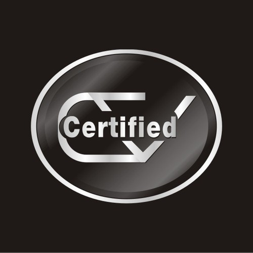 Certified CV Design by Navyam