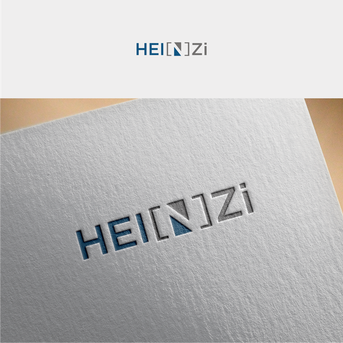  contest entry by RIZQY halal