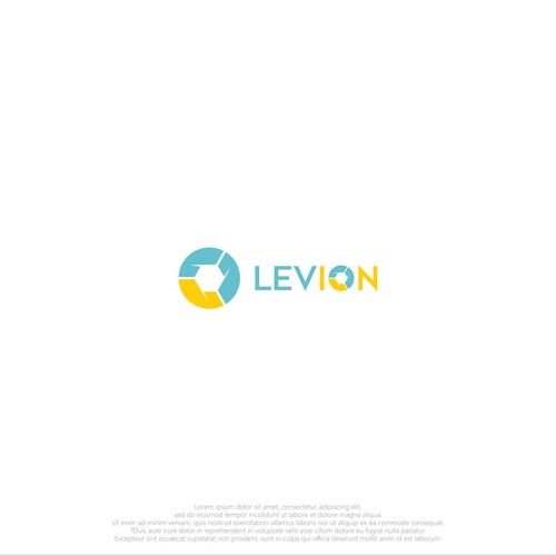 Solar Engineering Logo Refresh Ontwerp door moe™