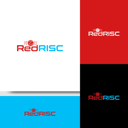  contest entry by Adhya_Benicia