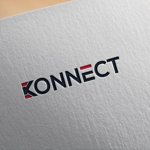 Swag Company Needs A Creative Product Logo Diseño de Sharika_Proma