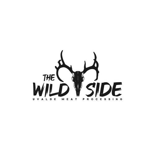 abdulluqmanatworkさんのThe Wild Sideデザイン