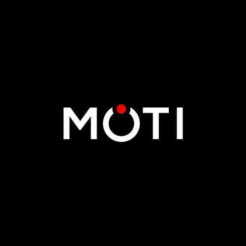 MOTI Design von SP-99