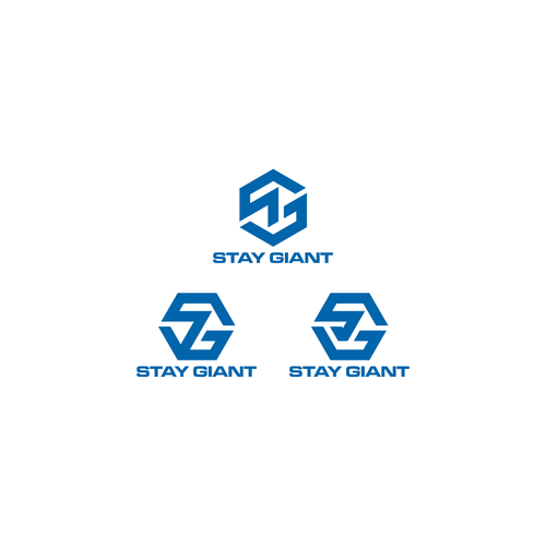 Winter sports apparel brand needs a sweet new logo Logo design contest