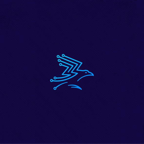 Cutting Edge Logos: the Best Cutting Edge Logo Images | 99designs