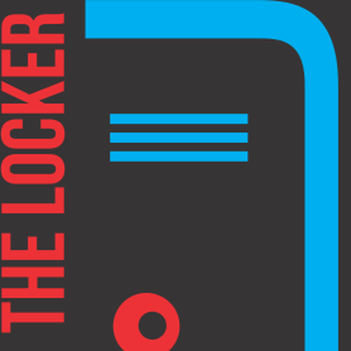 Inspire our members with a logo for our gym The Locker WA Design by xboxremote