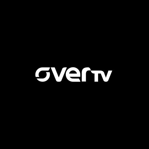 Create a Logo for a Streaming TV Platform Design by aledagiann