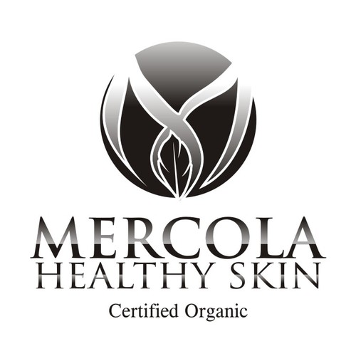 Logo Needed for New Skincare line Design by The Design For Co.