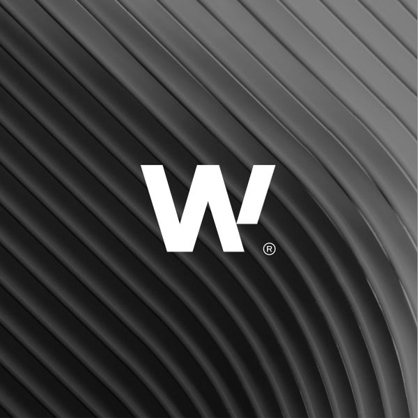 Design by Joe77 titled "Weltman Logo"