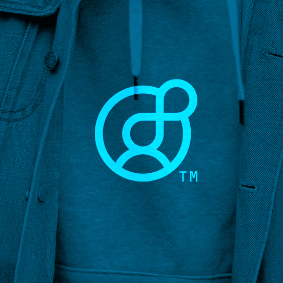 Cyan Logos - Free Cyan Logo Ideas, Design & Templates