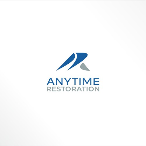Ayntime Design by dimdimz