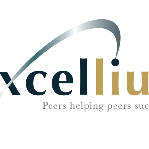 Design di Excellius - Logo needed di HappyDogDesigns