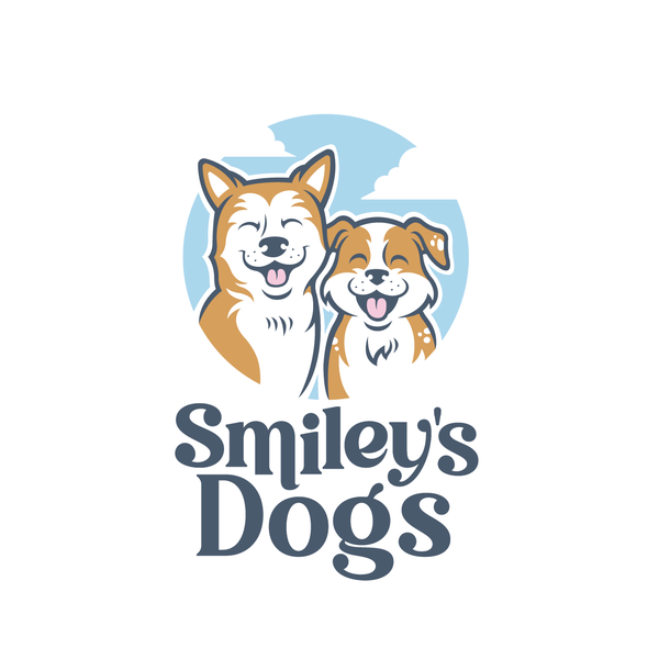 Smiley´s Dogs