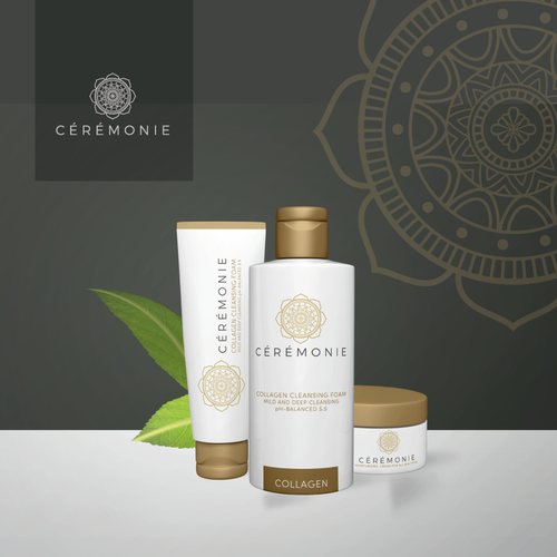  contest entry by memindlogo