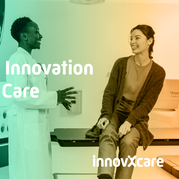 InnovXcare