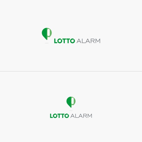 Logo design contest entry by Vglknty