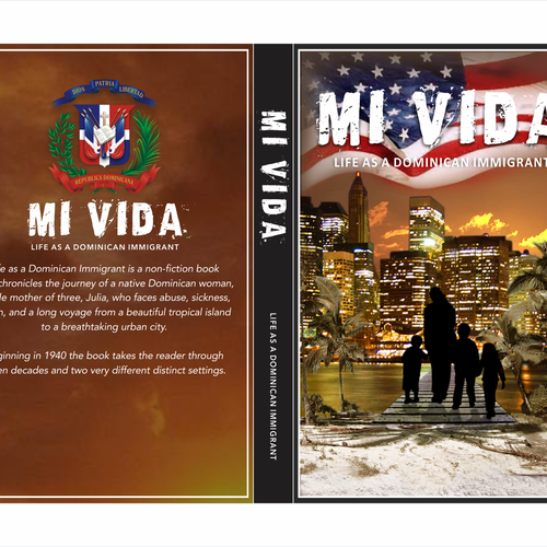 Create the next book cover for Experimental Observation Design by xxian