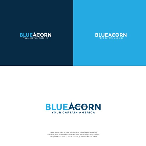 We need a powerful new logo package for our startup Diseño de Bali Studio √