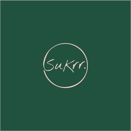  contest entry by Logo by Serhii