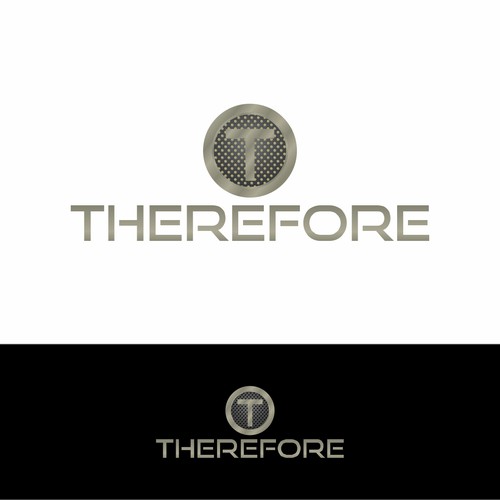  contest entry by SigSigDesign