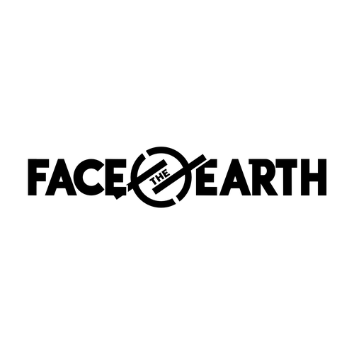 Band Identity Font (w/ Optional Logo) Diseño de WADEHEL