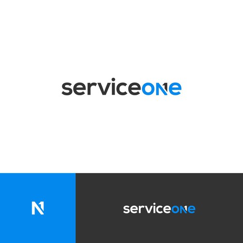  contest entry by Syarif Maulana