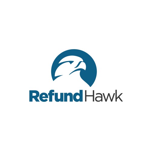 Unleash Your Creativity: Design the Ultimate Logo/Brand Guide for a Startup Design by Luke B.K