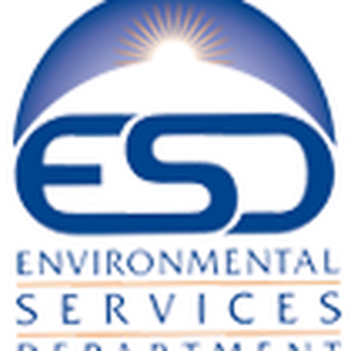 esdlogo.png