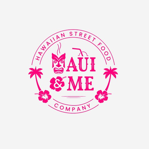 Sign the logo of a future national heavyweight in healthy fast food industry ! Design by Creative P