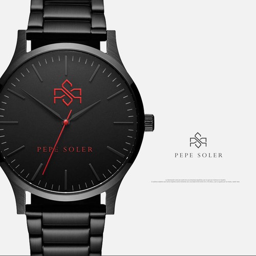 Logo design contest entry by wilndr