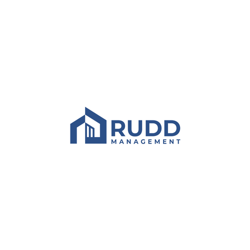 NYC Based Property Management Firm in Need of Refresh Diseño de once_art