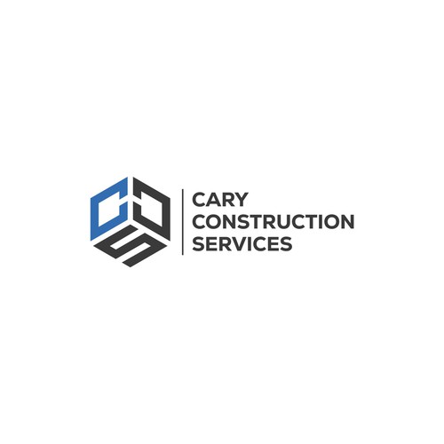 We need the most powerful looking logo for top construction company Design by jang.supriatna