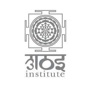 Institute Logos - Free Institute Logo Ideas, Design & Templates