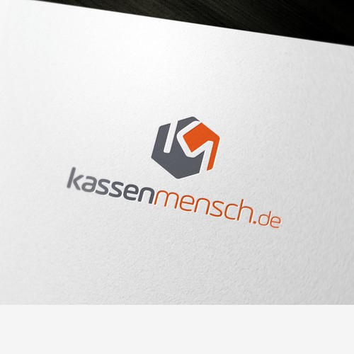  contest entry by logomaster ✅