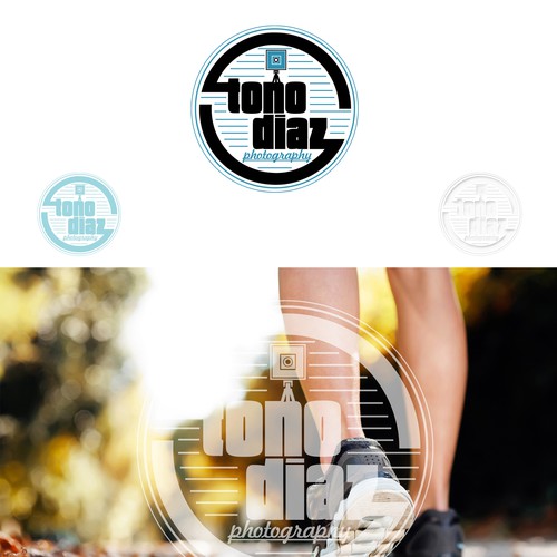  contest entry by GagaSnaga