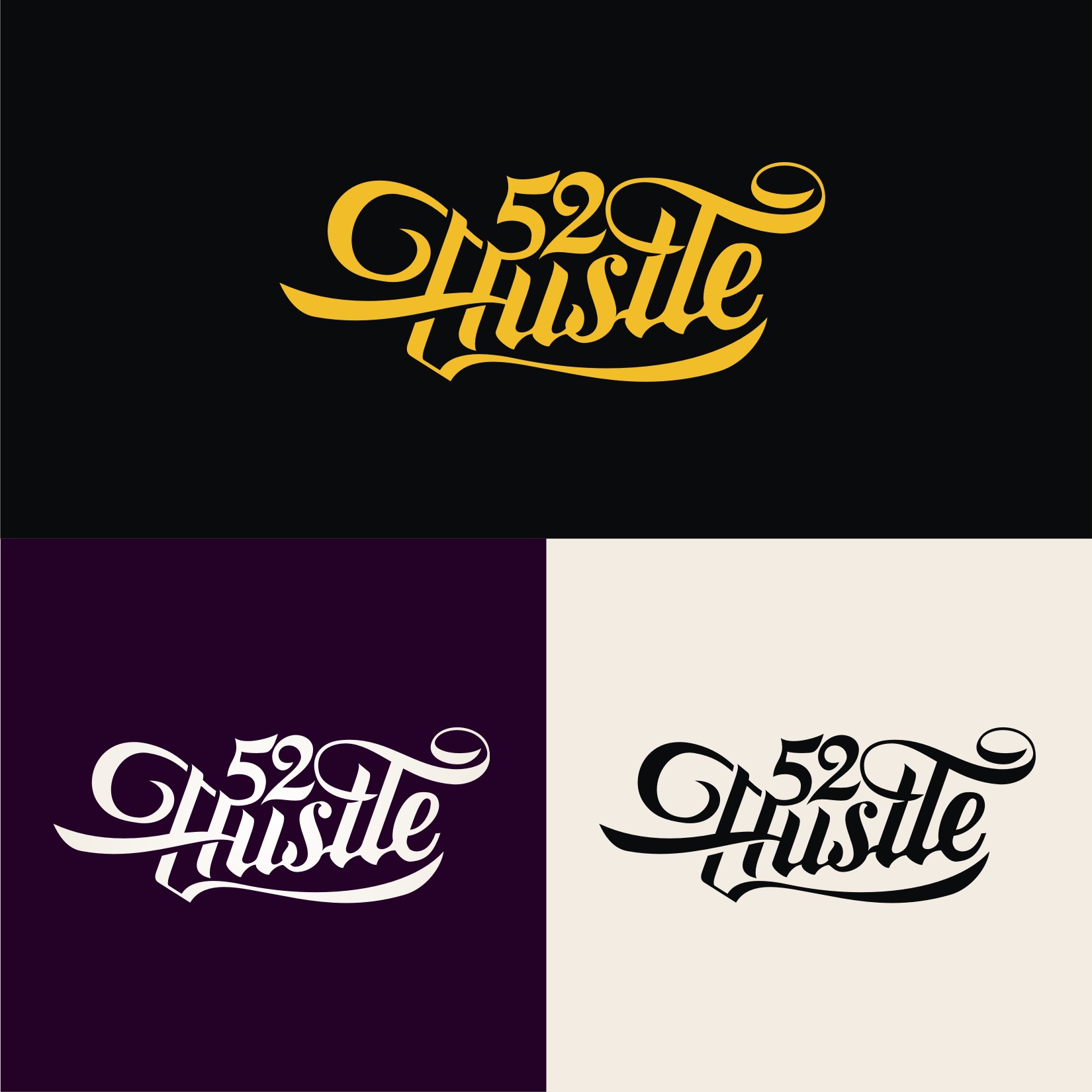 Stylish Logos - Free Stylish Logo Ideas, Design & Templates