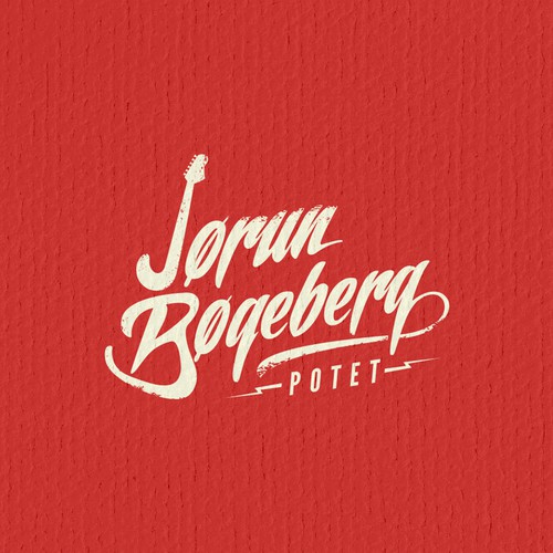 Logo design contest entry by DSKY