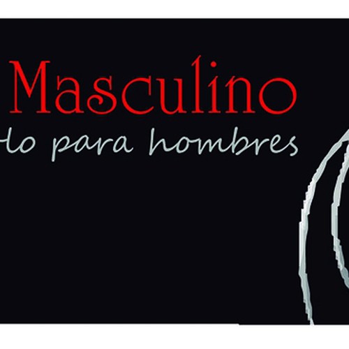 Logotipos propuesta en el concurso por Amy.Gá