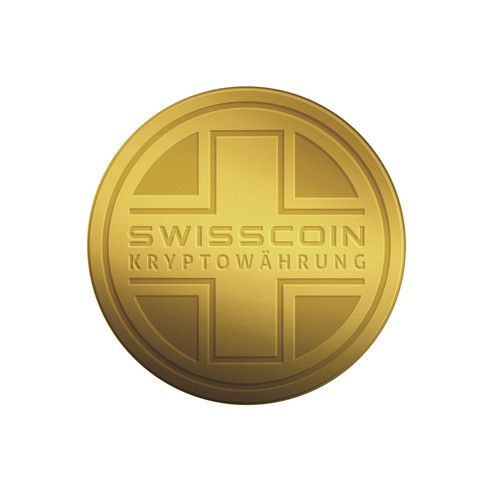  contest entry by turner8