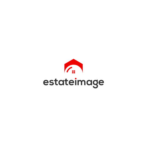 Estate Image Design by gandiwa