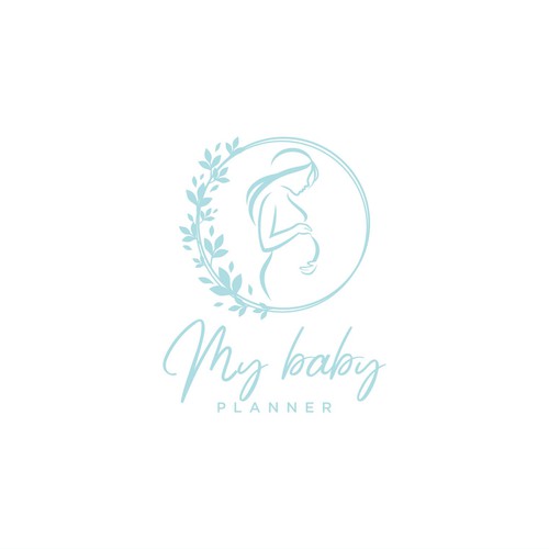 Logo design contest entry by Boston™