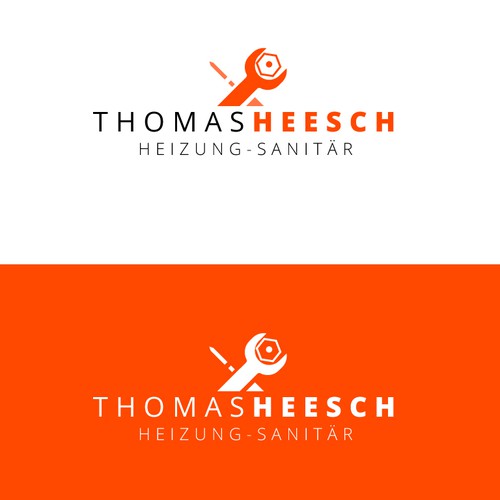  contest entry by Claude Ricke