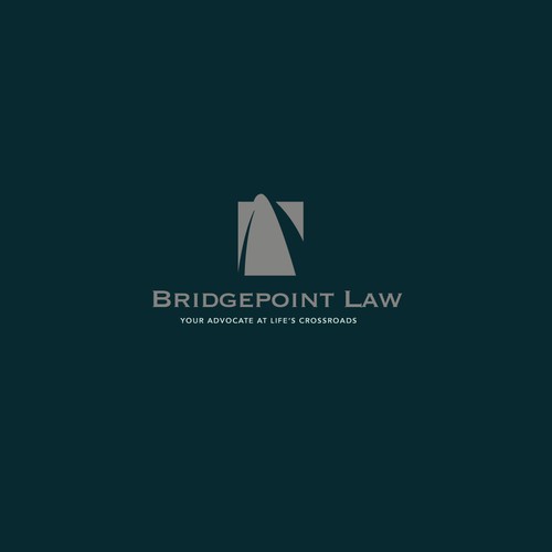 Millennial female-led law firm in Alaska Diseño de Willboydesign™