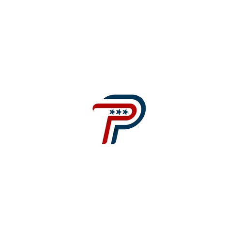 Patriots National Golf Club-ontwerp door Hai Wizdan®