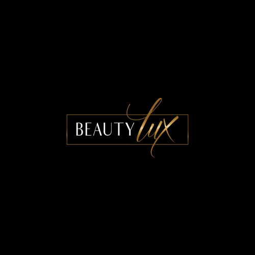 Logo design contest entry by GinaLó