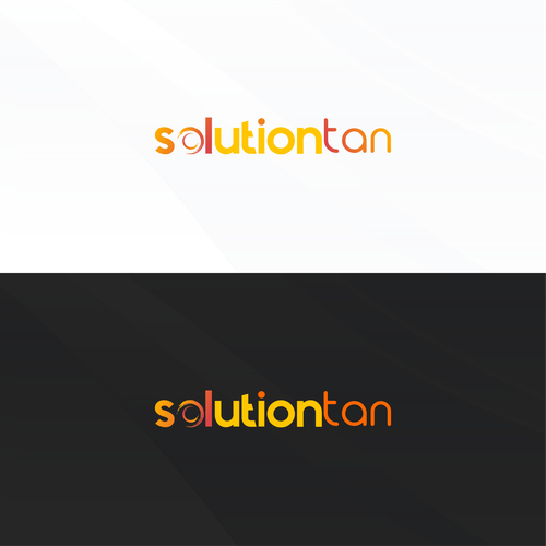  contest entry by Jaundv