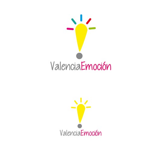 Proposta di design per un contest della categoria Logo realizzata da Jara D.G.