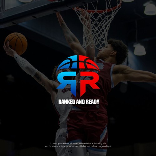 Ranked and Ready Design by Zeid26